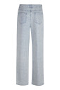 pantalon-dalou-elegant