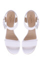 white-leather-sandals