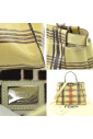 pre-owned-cuir-sacs-fendi