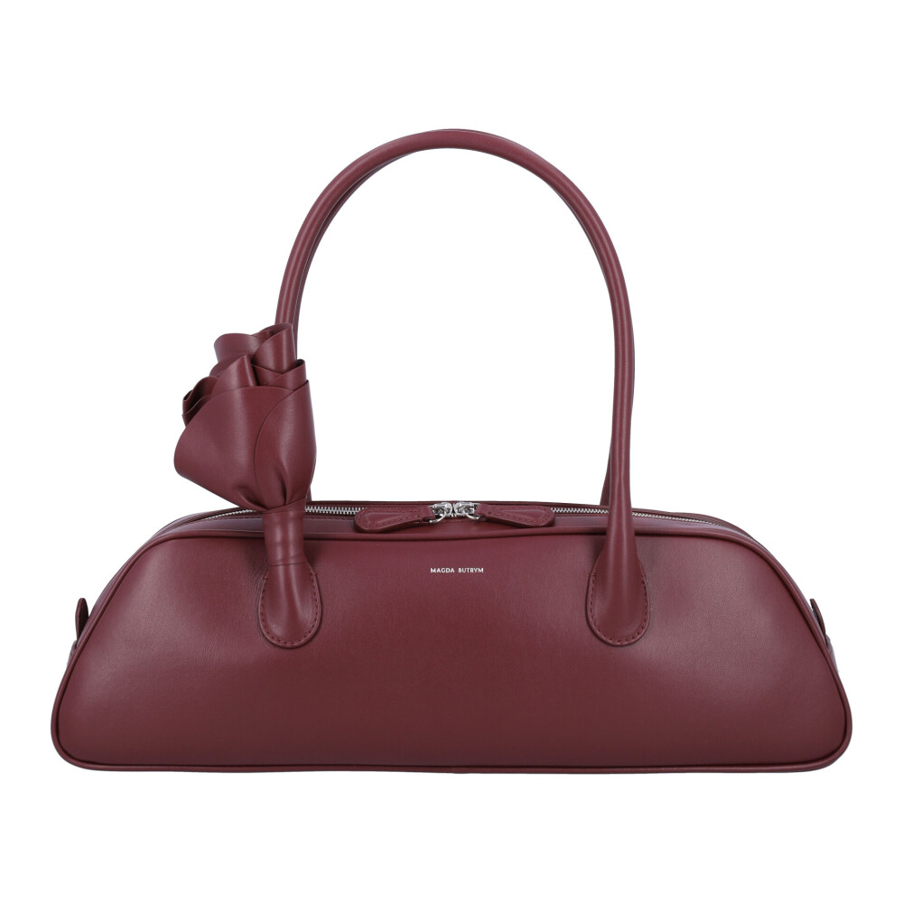 Shop fashion from Magda Butrym