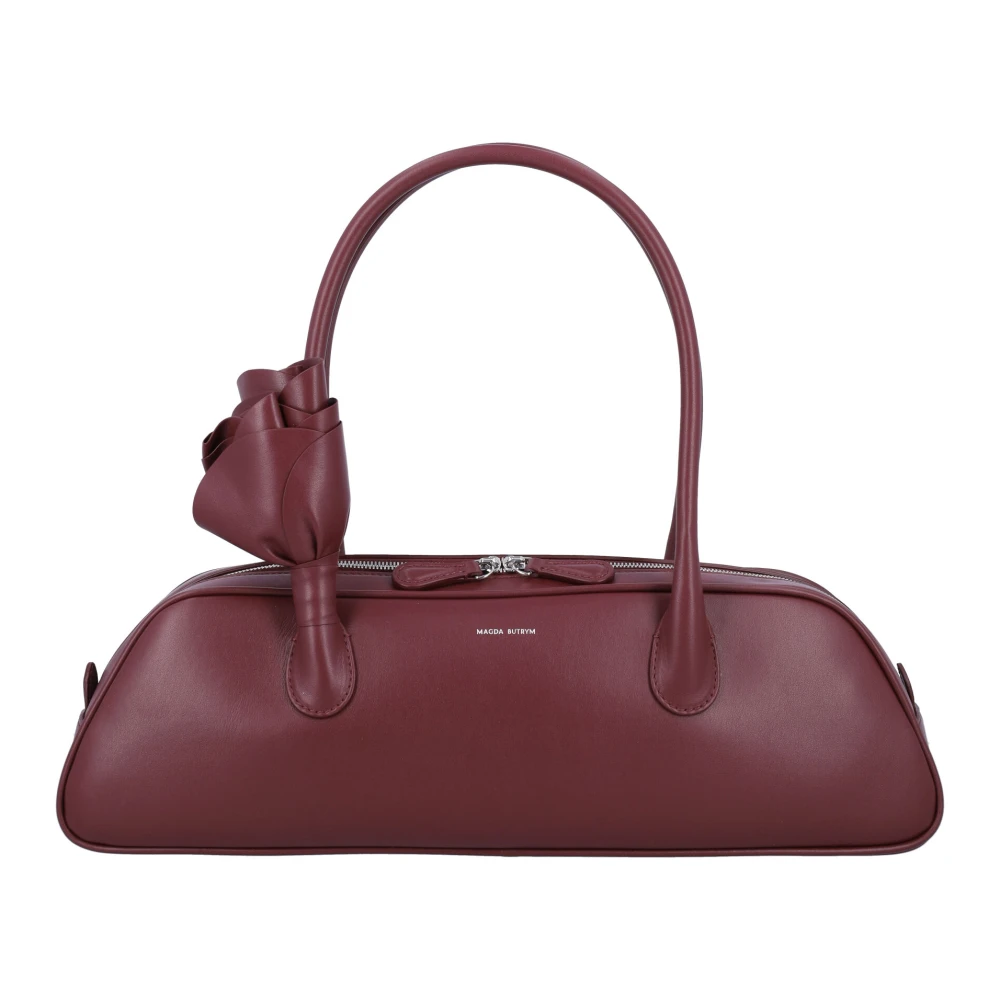 Bags > Handbags - - Magda Butrym - Modalova