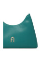 emerald-shoulder-bag-with-gold-logo