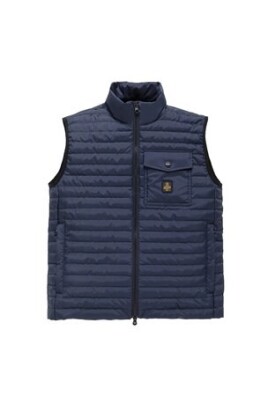 blue-gilets-jackets-for-men