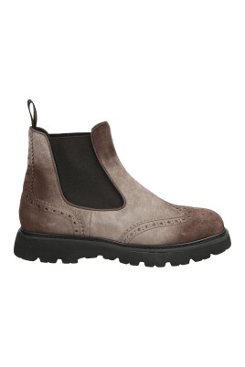chelsea-boots