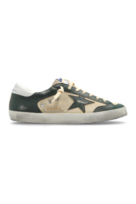 sports-shoes-super-star-penstar-double-quarter-with-list