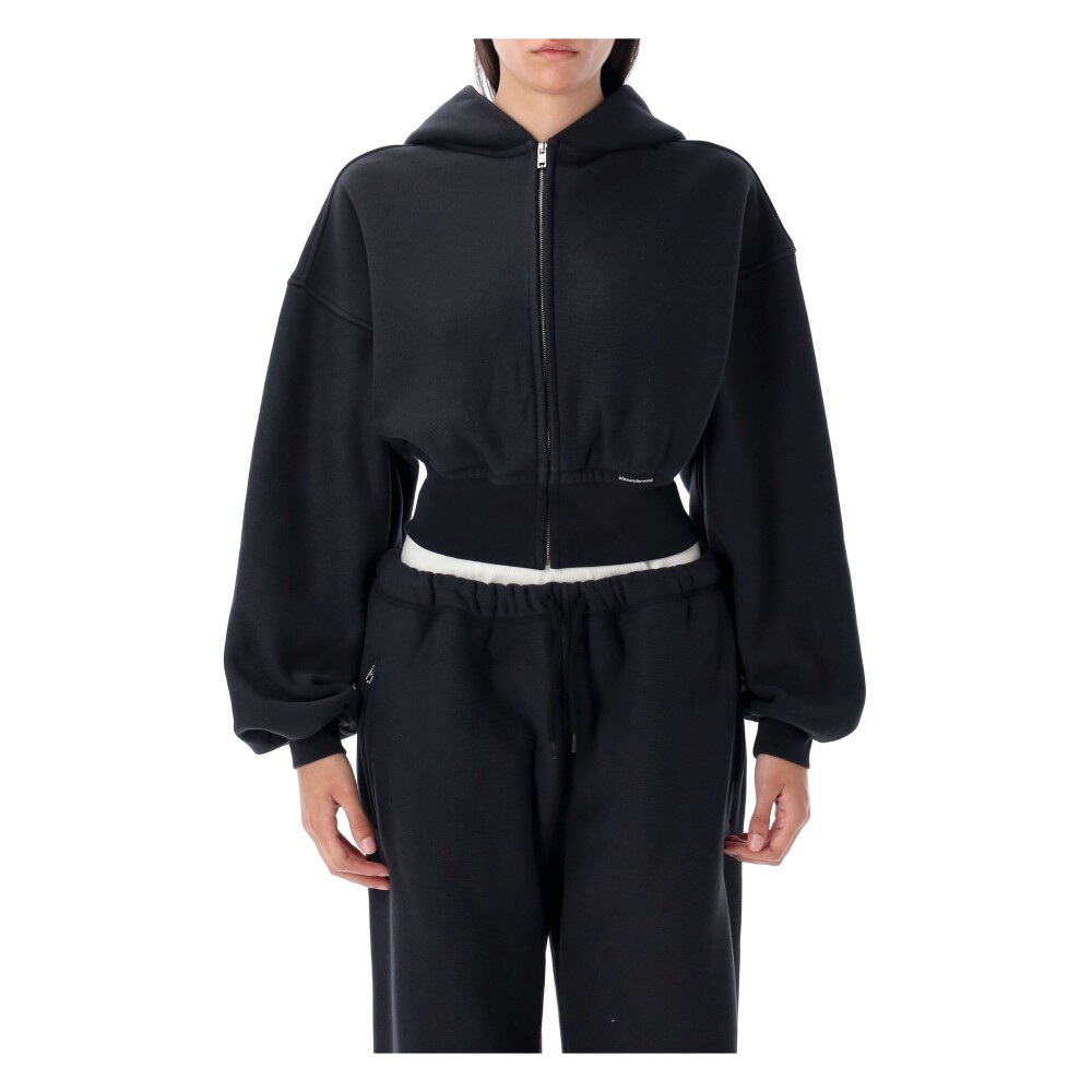 T by Alexander Wang | Showroom.pl