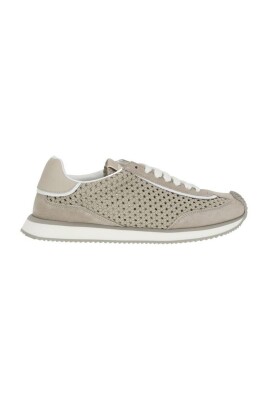 modern-woven-sneakers-with-non-slip-sole