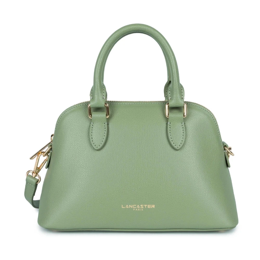 Bags > Handbags - - Lancaster - Modalova