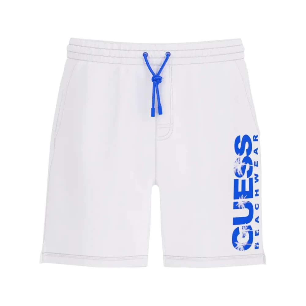 Swimwear > Beachwear - - Guess - Modalova