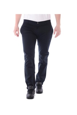 chinos