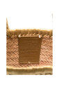 golden-medallion-handbag