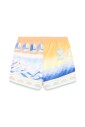 monogramme-colore-fenetre-maillot-bain