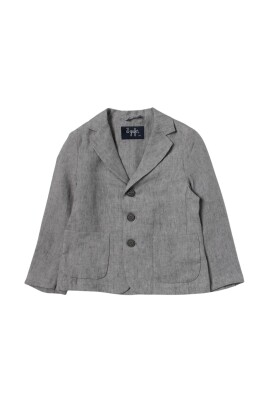 grey-linen-blazer-jacket