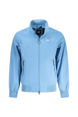 light-blue-slim-fit-jacket-with-multiple-pockets