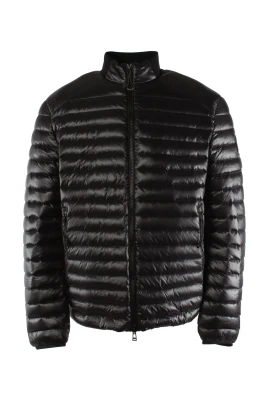 Airframe Jacket