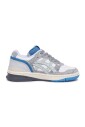 ex89-blanc-bleu-dauphin-chaussures