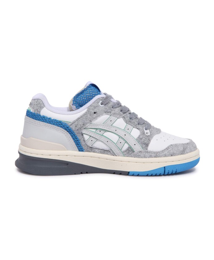 ex89-blanc-bleu-dauphin-chaussures