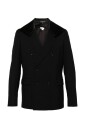 gestreepte-blazer-met-afneembare-panelen