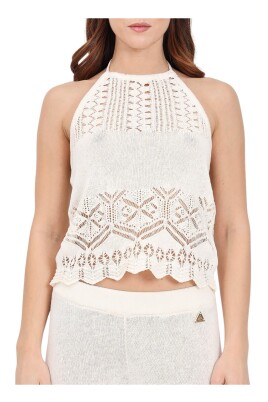 linen-cotton-knit-top