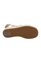 laperre-sandal