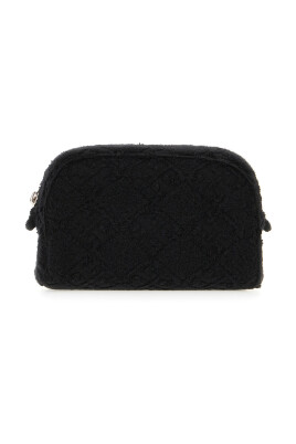 stylish-clutch-bag-for-women