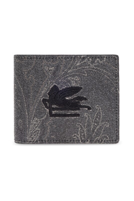 wallet-with-embroidered-logo