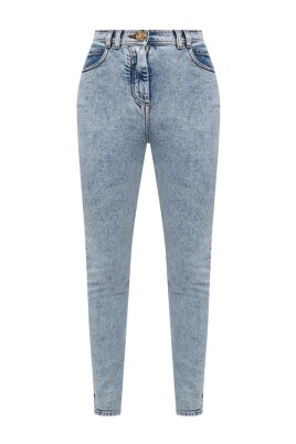 jean-slim-taille-haute-bleu