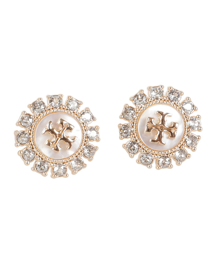 kira-crystal-stud-earring