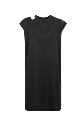 short-lyocell-dress
