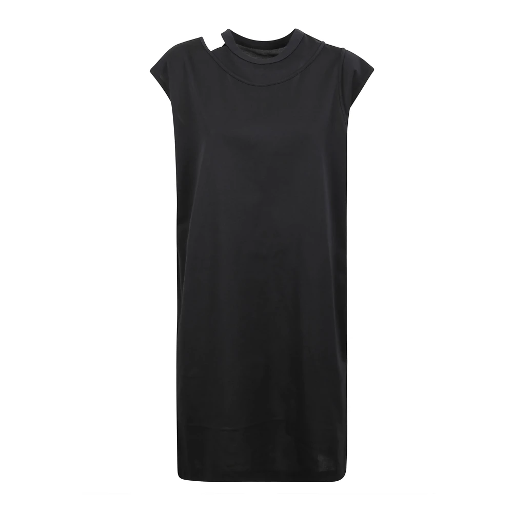 Dresses > Day Dresses > Short Dresses - - Y-3 - Modalova