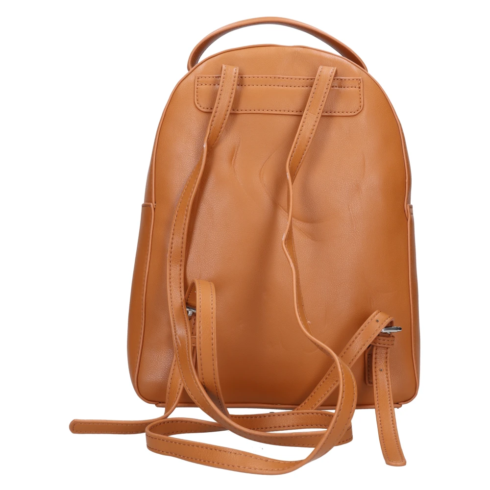 Gaëlle Paris Bruine Tassen Brown Dames