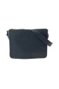 pre-owned-toile-sacs-prada