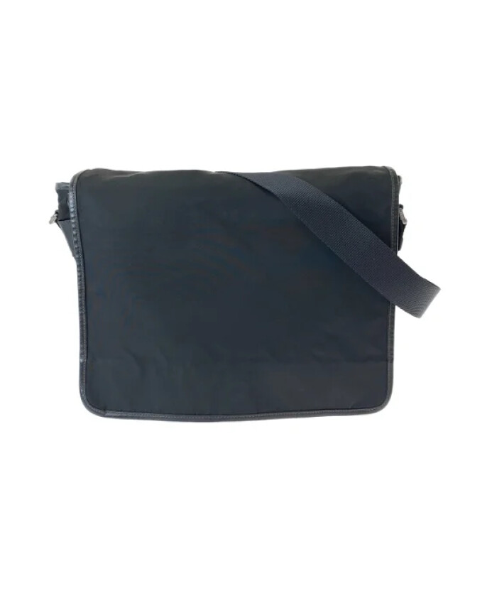 pre-owned-toile-sacs-prada