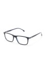 carrera-351-9zj-optical-frame