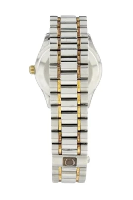 Pre-owned Speedmaster Classic