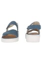 sandale-large