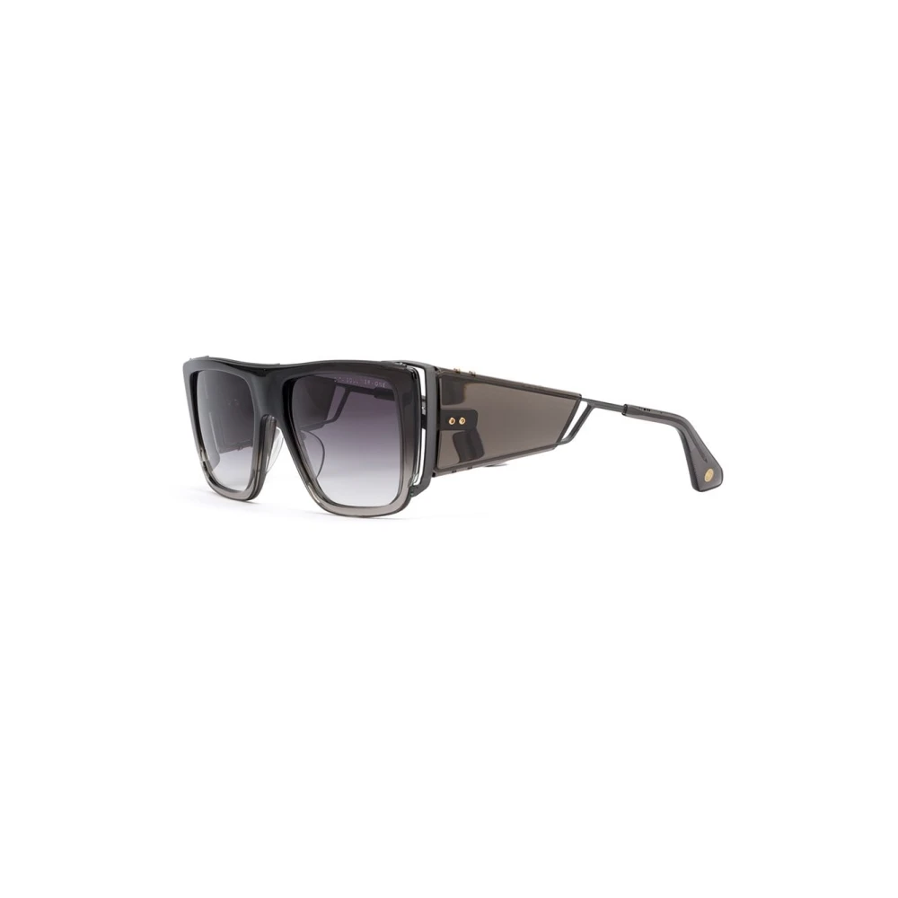 Accessories > Sunglasses - - Dita - Modalova