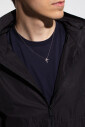 collier-a-breloques