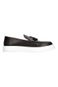 platte-schoenen-zwart