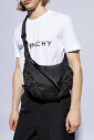voyou-shoulder-bag