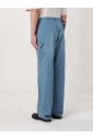 jeans-de-charpentier-bleu-elegants