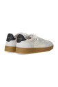 sneaker-dice-t-toe-en-blanc-beige