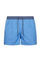 maillot-de-bain-hazel-bicolore