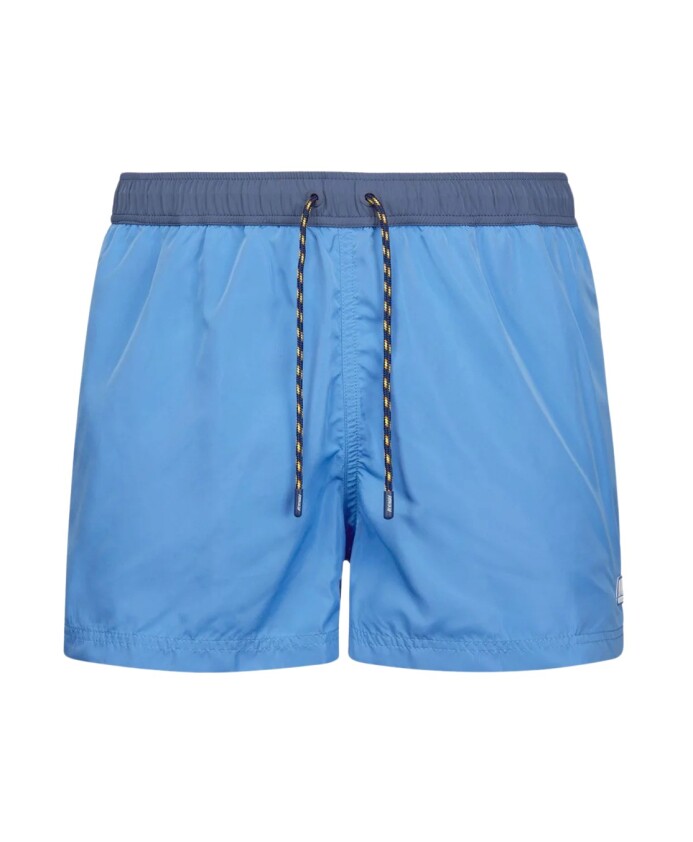 maillot-de-bain-hazel-bicolore