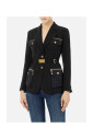 elegant-blazer-for-women