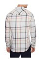 chemise-essentielle-classique
