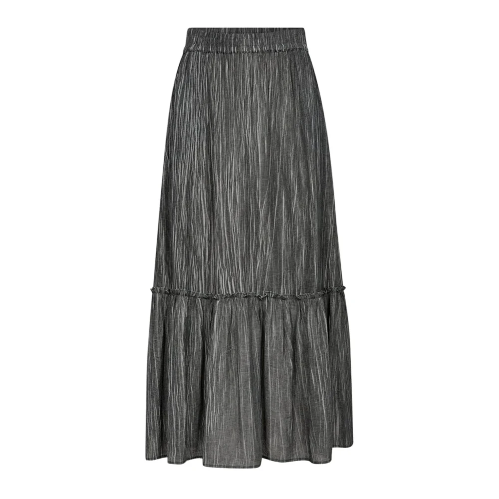 Skirts > Maxi Skirts - - Co'Couture - Modalova