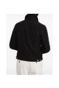 leather-shirt-with-pockets