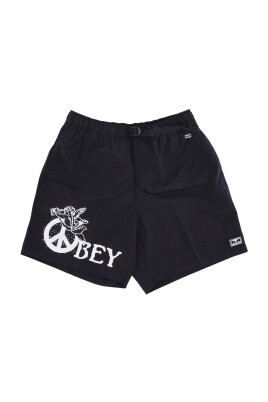 black-angel-shorts-with-adjustable-belt