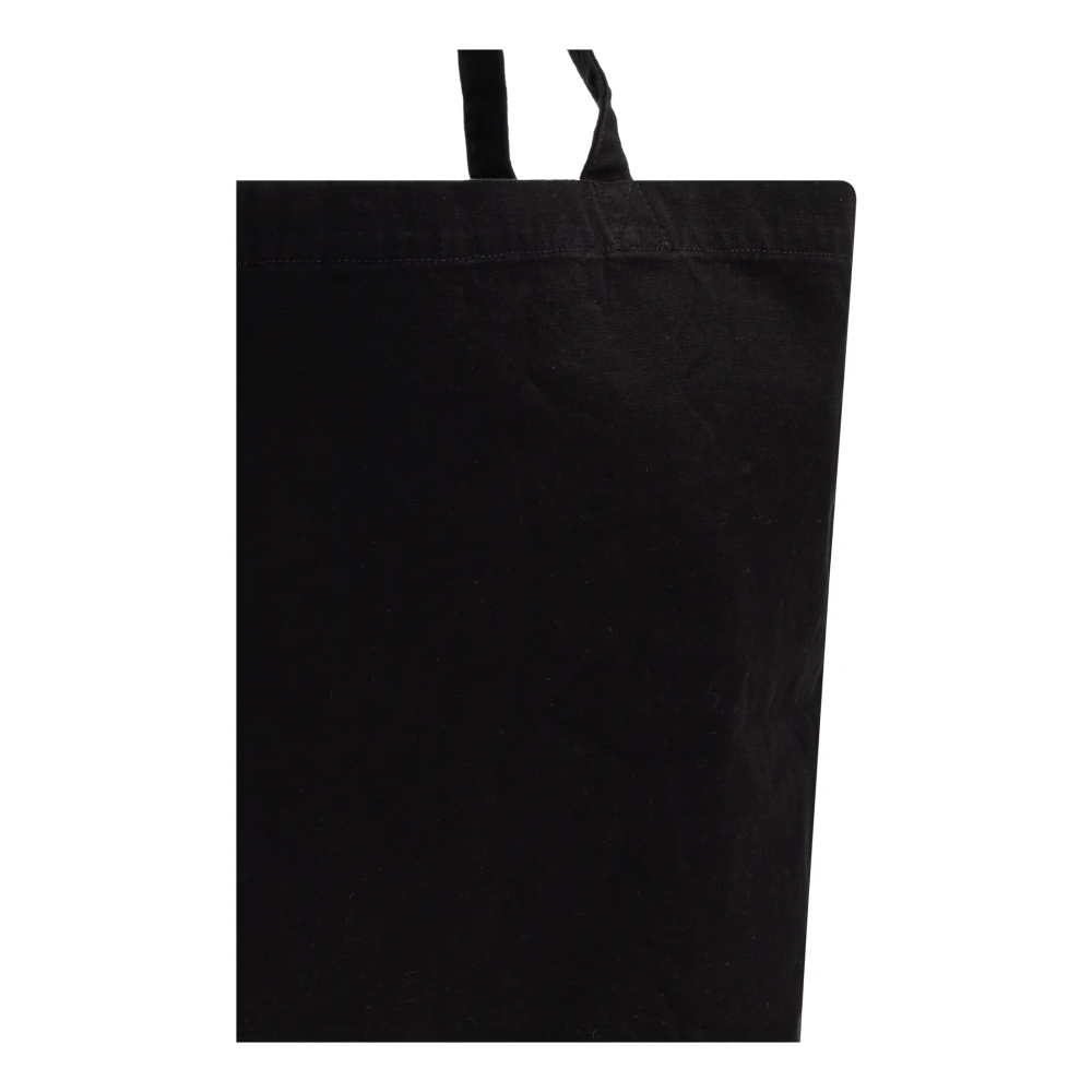 AllSaints Tas Orlando-shopper type Black Heren